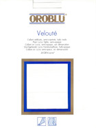 Oroblu Velouté 20
